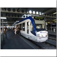 2007-05-01 °3 Den Haag CS 4046 01.jpg